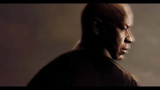 THE EQUALIZER 3 Final Trailer 2023  Unleash Justice in the Epic Conclusion [upl. by Trini]