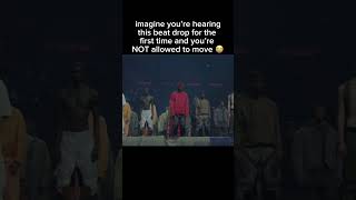 Kanye west legend producer music dkbeats instrurap dj dunkbeats west kanyewest rap kanye [upl. by Arlee]