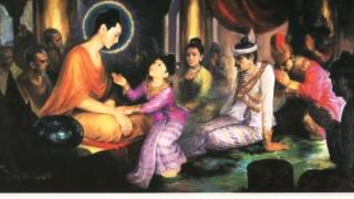 nepali dhamma songs [upl. by Akinehc]