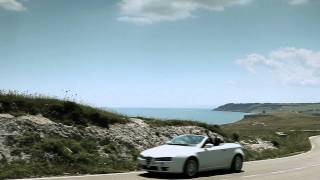 100 Salento Italy TV Ad 1  Salentonetit [upl. by Allemaj]