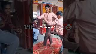 Hyderabadi marfa 🕺🏽🎉🤣🤣funneypicture youtubeshorts comedypics cutebaby youtubeshorts [upl. by Ilrebmyk]