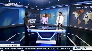 NSI  Ini yang Ditawarkan Talk Fusion ke Nasabahnya [upl. by Eivol]