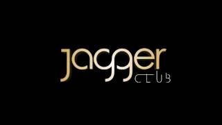 Jagger Club Mexicali [upl. by Gwenora]