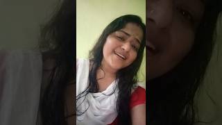 Kitne bhi tu karle sitamlovesong youtubeshorts [upl. by Ahsael783]