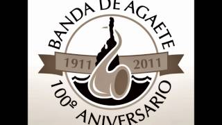 La Banda agaete [upl. by Tigirb]