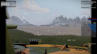 Arma 3  Half Life Opposing Force 2 Electric Boogaloo Liberation Pt2 [upl. by Anett349]