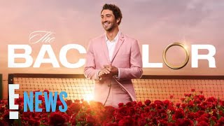 The Bachelor Season 28 Meet the Ladies COMPETING for Joeys Heart  E News [upl. by Truda395]