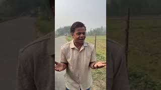 Rajpal yadav tika Karan ke bare jankari dete huye [upl. by Boggers]