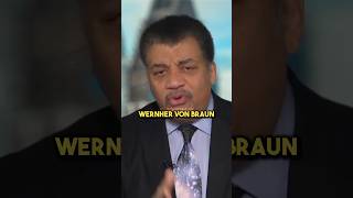 What Wrote The Checks 💵 w Neil deGrasse Tyson [upl. by Dinny]