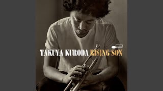 Rising Son [upl. by Karney]