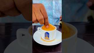 Mana Suryapet lo Irani chai 📍😋 iranichai suryapet shorts youtubeshorts foodie food [upl. by Eremehc216]