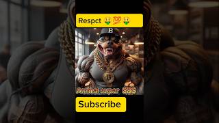 Animal Update for Real 😱🫣💥💯dinosaur subscribe real update animals ai [upl. by Nileve]