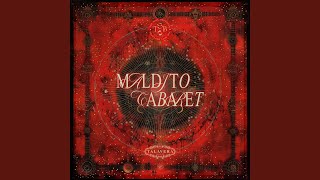 Maldito Cabaret [upl. by Anoblav]