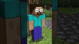 Epic Minecraft Hide amp Seek Creeper Caught RedHanded 😱  Funny Gaming Moment [upl. by Urina]