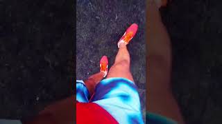 FITNESS amp FOOTBALL 46yearsold fitness football nevergiveup [upl. by Elroy609]