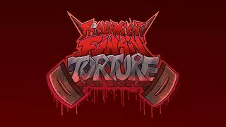 FNF Torture  Torment [upl. by Sug]