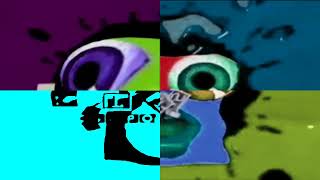 Klasky Csupo G Major 81 Alight Motion [upl. by Mann727]