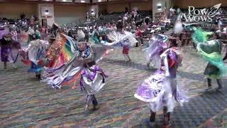 2024 Prairie Island Tinta Wita Wacipi  Saturday [upl. by Napier303]