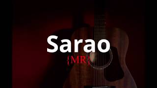 Chuck Loeb  Sarao MR [upl. by Ahsok]