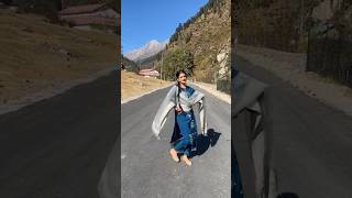 Rishiye Randey Himachali song ft Nikita Chauhan Pahari Nati dance himachalisong pahadisong nati [upl. by Noswad470]