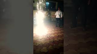 Din Din Diwali  Diwali Anthem  marathi song  Diwali diwali diwalispecial vastu [upl. by Rawden507]