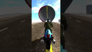 INDIAN BIKE 3DGAMING  new update [upl. by Htelimay]