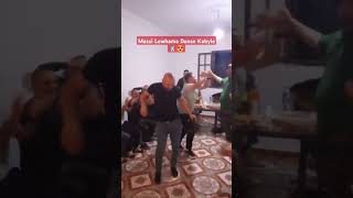 Massi Lewhama Danse Kabyle 🕺🏻😍 dansekabyle kabylienne kabyle kabylie kabylegirl tiziouzou [upl. by Jada843]