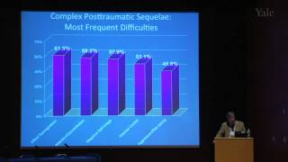 Childhood Trauma Affect Regulation and Borderline Personality Disorder [upl. by Reniti]