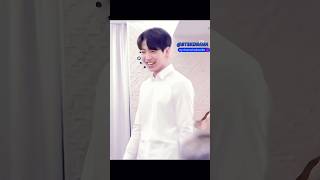 RMjktae🤭prank video🤭 funnyso💜shortvialshorts💜youtubeshortviral😂 Hollywood songs 🎧 best friends [upl. by Nodlehs]