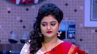 Didi No 1 Season7  😂ল্যাটা মাছ ধরতে অভিনেত্রীদের অবস্থা  Full Ep 626 Rachana Banerjee Zee Bangla [upl. by Ive219]