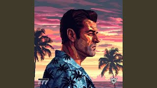 Tommy Vercetti [upl. by Ferwerda]