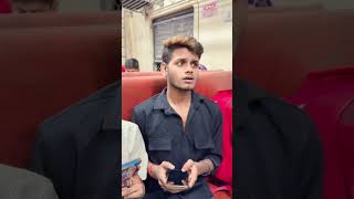 dhaniya🥰 comedy bhojpuricomedysong bhojpuricomedy love bhojpurimusi comedyfilms [upl. by Katya454]