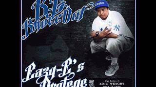 BG Knocc Out  Sag Low Original CD Rip [upl. by Oruntha398]