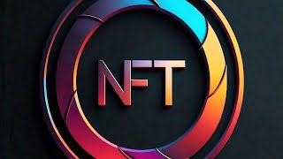 how to create nft [upl. by Nagek973]