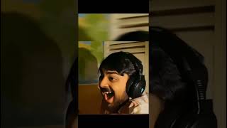 free fire lovesong funny aminur shortsvideo janasena memes funnymemes gaming short🧐🤫😁😉😒😧😈 [upl. by Milissa]