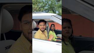 Ayaan ki Cycle se Drag race karna bhari pad gaya😭🤣 comedy dragrace funny youtubeshorts shorts [upl. by Yeliac]