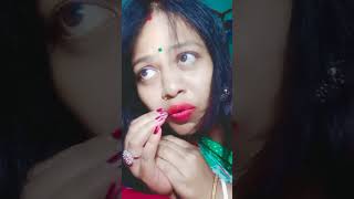 ajke rate aso shopoth kori song video followers like love [upl. by Erasme471]