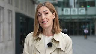 Disabled mums terrifying prosecution for not paying BBC TV licence [upl. by Austine]