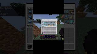 Lifeboat Survival Mode sm61 PvP  watch full video lifeboatpvp [upl. by Serdna657]