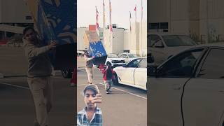 Confirmative shortsfeed fashiontrends shorts youtubeshorts foryou funny video cute vlog [upl. by Anneiv]