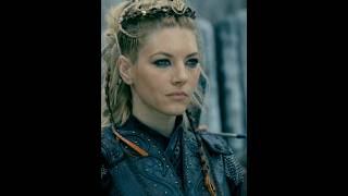 Vikings The Battle For Kattegat Lagertha [upl. by Susannah]