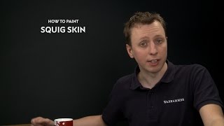 WHTV Tip of the Day  Squig Skin [upl. by Averil]