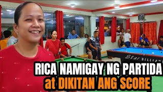 walang takot n NAMIGAY ng partida malkas ang klaban [upl. by Endres]