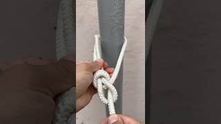 You can always trust this knot [upl. by Nace]