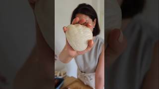 PAN BAO o GUA BAO casero  SoYui [upl. by Erusaert]