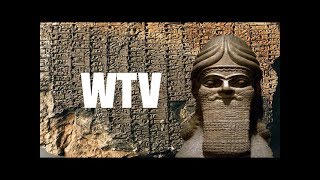 What You Need To Know About THE LOST BOOK OF ENKI And THE ANUNNAKI [upl. by Ita]