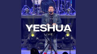 Yeshua Live [upl. by Eened]