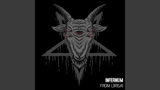 Infernum [upl. by Damaris]