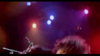 Led Zeppelin  Whole Lotta Love Performance Cuts [upl. by Aihsekat326]