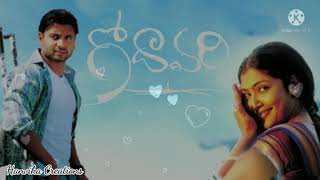 Godavari Movie Jukebox Melody Songs [upl. by Kipp]